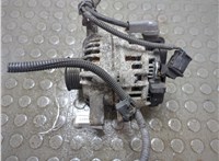 270600Q040 Генератор Toyota Yaris 2005-2011 20955859 #1