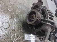 270600Q040 Генератор Toyota Yaris 2005-2011 20955859 #2