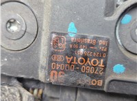 270600Q040 Генератор Toyota Yaris 2005-2011 20955859 #3