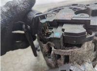 270600Q040 Генератор Toyota Yaris 2005-2011 20955859 #4