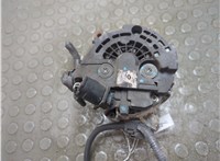 270600Q040 Генератор Toyota Yaris 2005-2011 20955859 #5