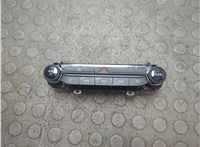 M1PT18K811AD Панель управления магнитолой Ford Bronco Sport 2020-2024 20955860 #1