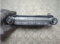 M1PT18K811AD Панель управления магнитолой Ford Bronco Sport 2020-2024 20955860 #2