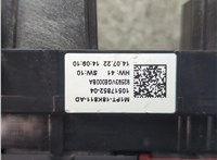 M1PT18K811AD Панель управления магнитолой Ford Bronco Sport 2020-2024 20955860 #4