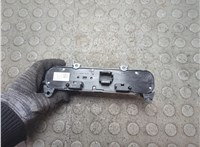 M1PT18K811AD Панель управления магнитолой Ford Bronco Sport 2020-2024 20955860 #5