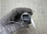 M1PBS11584A Кнопка старта (запуска двигателя) Ford Bronco Sport 2020-2024 20955861 #2