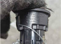 M1PBS11584A Кнопка старта (запуска двигателя) Ford Bronco Sport 2020-2024 20955861 #3