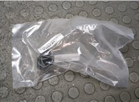 M1PBS11584A Кнопка старта (запуска двигателя) Ford Bronco Sport 2020-2024 20955861 #4