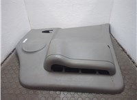  Дверная карта (Обшивка двери) Nissan Primastar 2001-2025 20955926 #1
