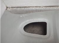  Дверная карта (Обшивка двери) Nissan Primastar 2001-2025 20955926 #2