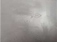  Дверная карта (Обшивка двери) Nissan Primastar 2001-2025 20955926 #3