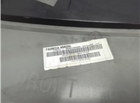  Дверная карта (Обшивка двери) Nissan Primastar 2001-2025 20955926 #4