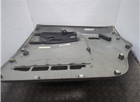  Дверная карта (Обшивка двери) Nissan Primastar 2001-2025 20955926 #5