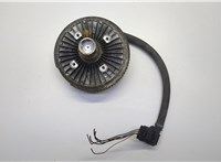 PGG500270 Муфта вентилятора (вискомуфта) Land Rover Range Rover Sport 2005-2013 20956041 #3