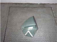 9204J0 Стекло кузовное боковое Peugeot 206 1998-2012 20956067 #1