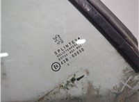 9204J0 Стекло кузовное боковое Peugeot 206 1998-2012 20956067 #2