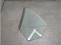 9204J0 Стекло кузовное боковое Peugeot 206 1998-2012 20956067 #3