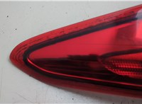 1825321, BM5113405AK Фонарь (задний) Ford Focus 3 2011-2015 20956108 #5