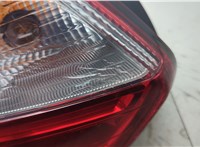 1825321, BM5113405AK Фонарь (задний) Ford Focus 3 2011-2015 20956108 #6