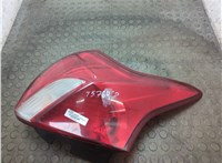 1825321, BM5113405AK Фонарь (задний) Ford Focus 3 2011-2015 20956108 #8