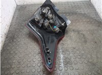 1825321, BM5113405AK Фонарь (задний) Ford Focus 3 2011-2015 20956108 #10