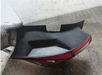 1825321, BM5113405AK Фонарь (задний) Ford Focus 3 2011-2015 20956108 #11