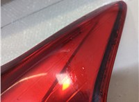 1825321, BM5113405AK Фонарь (задний) Ford Focus 3 2011-2015 20956108 #7