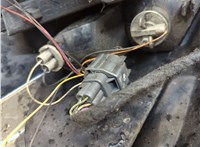 1825321, BM5113405AK Фонарь (задний) Ford Focus 3 2011-2015 20956108 #13