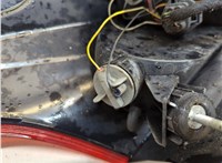 1825321, BM5113405AK Фонарь (задний) Ford Focus 3 2011-2015 20956108 #14