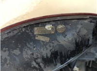 1825321, BM5113405AK Фонарь (задний) Ford Focus 3 2011-2015 20956108 #15
