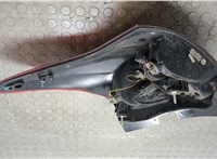 1825321, BM5113405AK Фонарь (задний) Ford Focus 3 2011-2015 20956108 #18