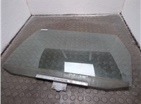 333845205 Стекло боковой двери Volkswagen Passat 4 1993-1997 20956114 #1