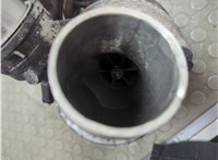  Турбина Volkswagen Touareg 2002-2007 20956166 #3