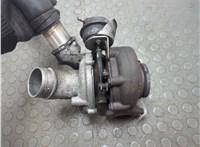  Турбина Volkswagen Touareg 2002-2007 20956166 #4