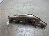  Коллектор выпускной Volkswagen Touareg 2002-2007 20956167 #1