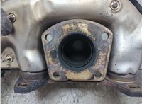  Коллектор выпускной Volkswagen Touareg 2002-2007 20956167 #2