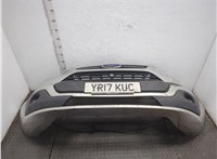  Бампер Ford Transit (Tourneo) Custom 2012-2025 20956198 #1