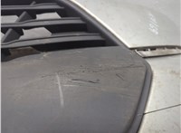  Бампер Ford Transit (Tourneo) Custom 2012-2025 20956198 #3