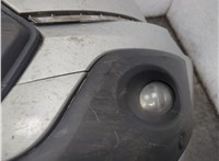  Бампер Ford Transit (Tourneo) Custom 2012-2025 20956198 #4