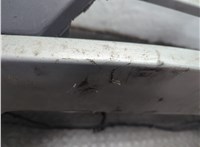  Бампер Ford Transit (Tourneo) Custom 2012-2025 20956198 #5