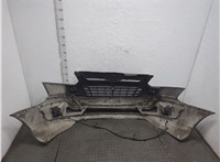  Бампер Ford Transit (Tourneo) Custom 2012-2025 20956198 #6