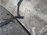  Бампер Ford Transit (Tourneo) Custom 2012-2025 20956198 #7