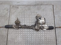  Рейка рулевая без г/у Ford Explorer 2015-2019 20956212 #1