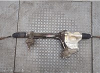  Рейка рулевая без г/у Ford Explorer 2015-2019 20956212 #2