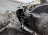  Рейка рулевая без г/у Ford Explorer 2015-2019 20956212 #3