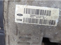  Рейка рулевая без г/у Ford Explorer 2015-2019 20956212 #4