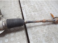  Рейка рулевая без г/у Ford Explorer 2015-2019 20956212 #5