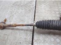  Рейка рулевая без г/у Ford Explorer 2015-2019 20956212 #6