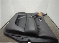 809001LE0A Дверная карта (Обшивка двери) Infiniti QX56 2010-2013 20956238 #1