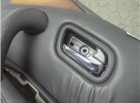 809001LE0A Дверная карта (Обшивка двери) Infiniti QX56 2010-2013 20956238 #2